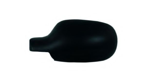 Корпус, наружное зеркало IPARLUX 41804152