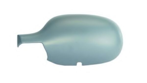 Корпус, наружное зеркало IPARLUX 41804352