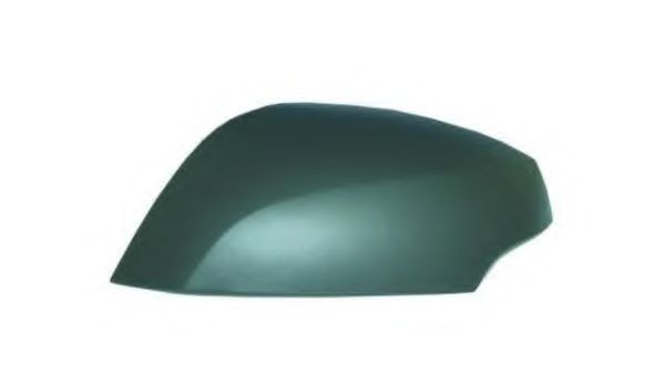 Корпус, наружное зеркало IPARLUX 41805802