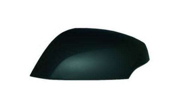 Корпус, наружное зеркало IPARLUX 41805804