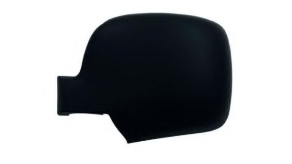 Корпус, наружное зеркало IPARLUX 41806701