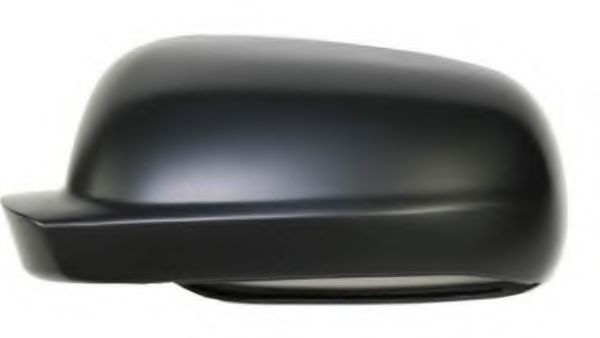 Корпус, наружное зеркало IPARLUX 41852011