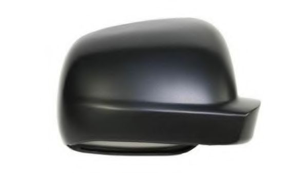 Корпус, наружное зеркало IPARLUX 41852012
