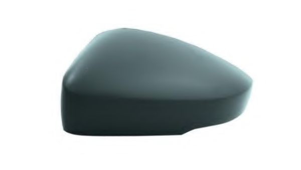 Корпус, наружное зеркало IPARLUX 41914302