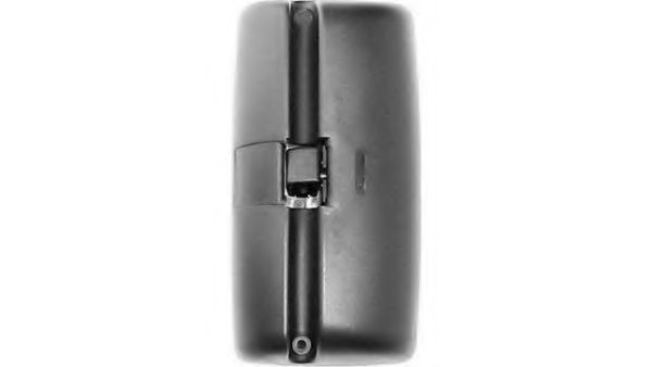 Наружное зеркало, кабина водителя IPARLUX 51260529