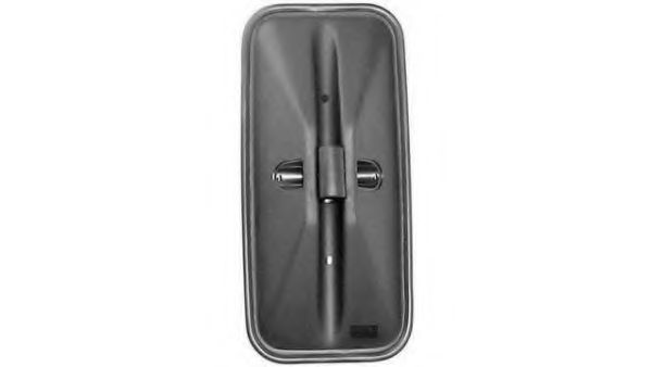 Зеркальное стекло, наружное зеркало IPARLUX 80422029