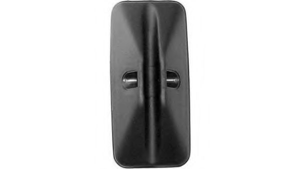 Наружное зеркало, кабина водителя IPARLUX 51422099