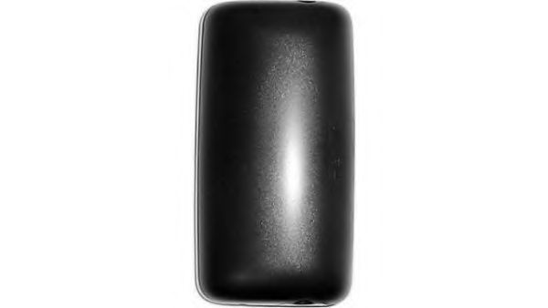 Наружное зеркало, кабина водителя IPARLUX 51551129