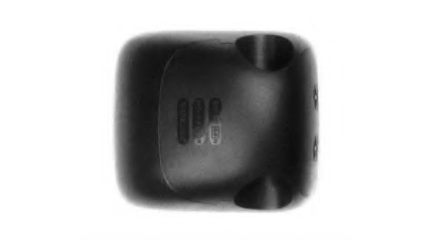 Широкоугольное зеркало IPARLUX 57422529