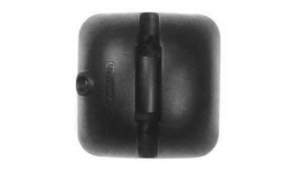 Зеркальное стекло, широкоугольное зеркало IPARLUX 82800829