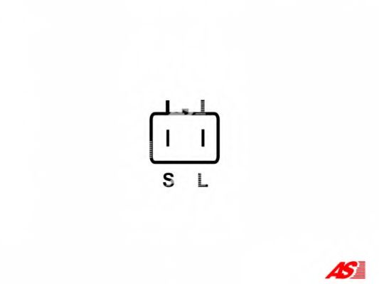 Генератор ELSTOCK 282655