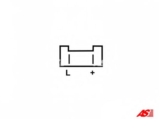 Генератор HC-Cargo 110905