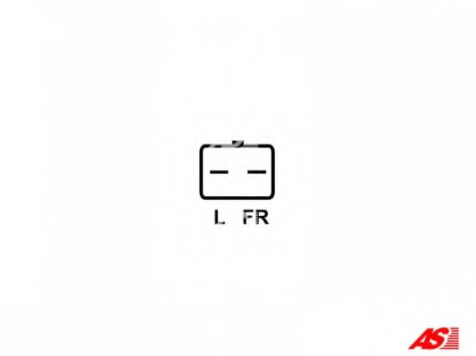 Генератор HC-Cargo 113748