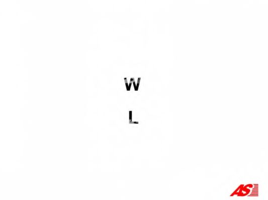 Генератор AS-PL A4101