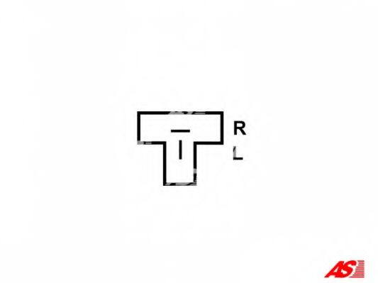 Генератор HC-Cargo 112350