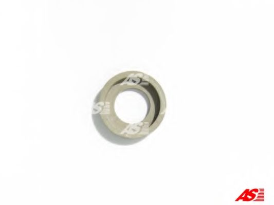 Ремкомплект, генератор AS-PL ARS9015