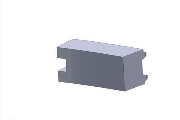 Комплект поршневых колец HASTINGS PISTON RING 140