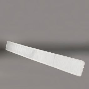 Воздушный фильтр DONALDSON P787479