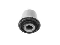 Подвеска, рычаг независимой подвески колеса CTE CBH01038