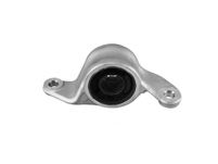 Подвеска, рычаг независимой подвески колеса CTE CBH01040R