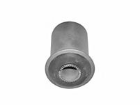 Подвеска, рычаг независимой подвески колеса CTE CBH17003