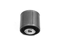 Подвеска, рычаг независимой подвески колеса CTE CBH27003