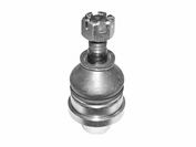 Несущий / направляющий шарнир CTE CBJ02002