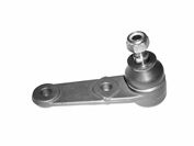 Несущий / направляющий шарнир CTE CBJ17005