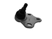 Несущий / направляющий шарнир CTE CBJ19010L