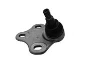 Несущий / направляющий шарнир CTE CBJ19010R