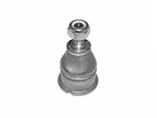 Несущий / направляющий шарнир CTE CBJ20004