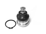 Несущий / направляющий шарнир CTE CBJ26001