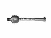 Поперечная рулевая тяга CTE CRE03022