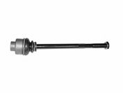 Поперечная рулевая тяга CTE CRE08007