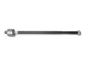 Поперечная рулевая тяга CTE CRE15006