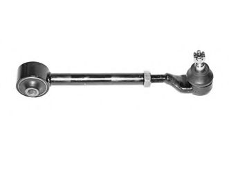 Рычаг независимой подвески колеса, подвеска колеса CTE CS132