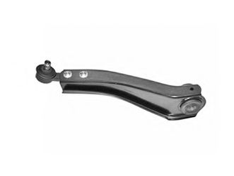 Рычаг независимой подвески колеса, подвеска колеса CTE CS-1502L