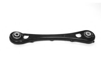 Рычаг независимой подвески колеса, подвеска колеса CTE CS-1929