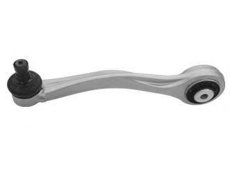 Рычаг независимой подвески колеса, подвеска колеса CTE CS-1954L