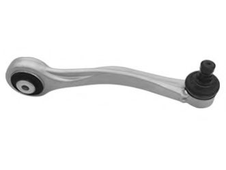 Рычаг независимой подвески колеса, подвеска колеса CTE CS-1954R