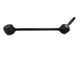 Рычаг независимой подвески колеса, подвеска колеса CTE CS3120