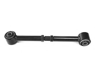 Рычаг независимой подвески колеса, подвеска колеса CTE CS624