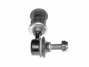 Тяга / стойка, стабилизатор CTE CSL01005