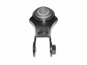 Тяга / стойка, стабилизатор CTE CSL01008