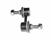 Тяга / стойка, стабилизатор CTE CSL01009