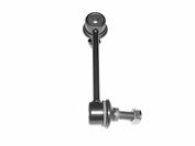 Тяга / стойка, стабилизатор CTE CSL01013R