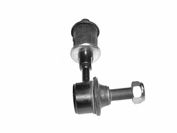 Тяга / стойка, стабилизатор CTE CSL01015