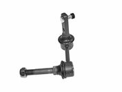 Тяга / стойка, стабилизатор CTE CSL02001L