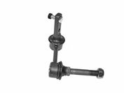 Тяга / стойка, стабилизатор CTE CSL02001R