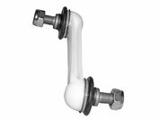 Тяга / стойка, стабилизатор CTE CSL02005